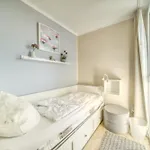 - Haus L, App 0l0811 Lejlighed