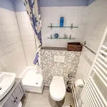 - Haus L, App 0l0811 Heiligenhafen