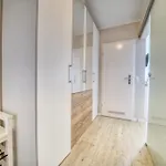 - Haus L, App 0l0811 Heiligenhafen
